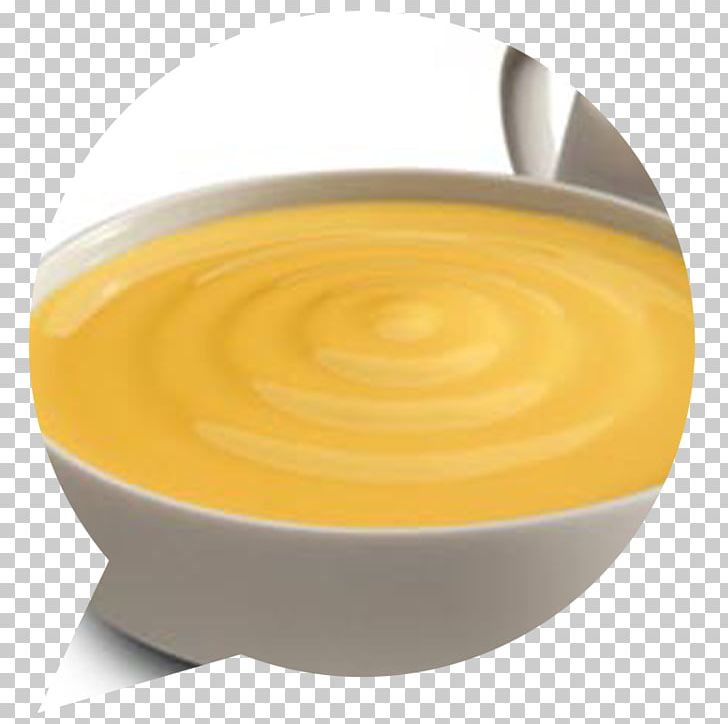 Bowl Flavor Cup Dish Network PNG, Clipart, Bowl, Cup, Custrad, Dish, Dish Network Free PNG Download