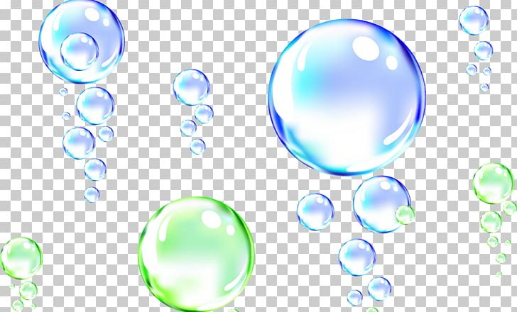 Bubble Water PNG, Clipart, Aqua, Azure, Blue, Body Jewelry, Bubble Free PNG Download