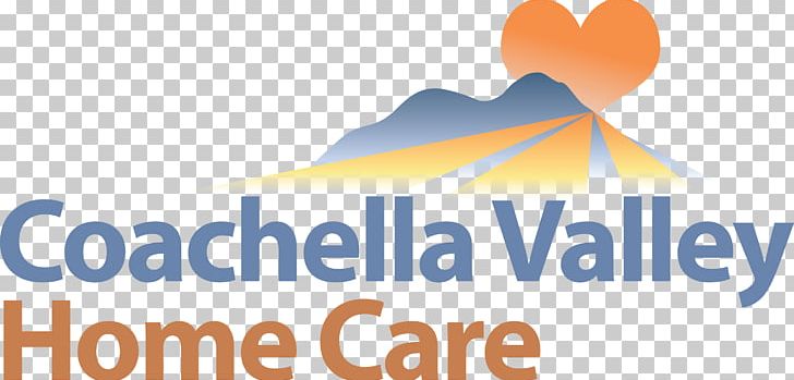 Bulkley Valley Home Centre Organization Bulkley River Columbia Valley Community Health Professional Association PNG, Clipart, Area, Brand, Health, Health Care, Hospital Free PNG Download