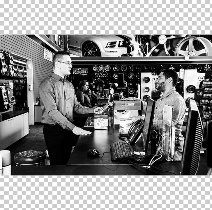 Bumper To Bumper-Newhook's Auto Parts (1977) Ltd. Car Antigonish J R Sales & Rentals North Vancouver PNG, Clipart, Alb, Antigonish, Automobile Repair Shop, Bc Senior Safety Services Ltd, Black And White Free PNG Download