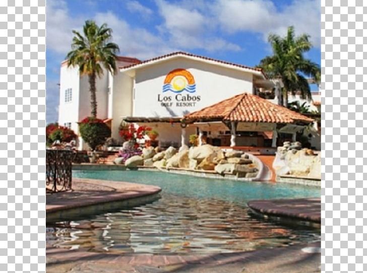 Cabo San Lucas Los Cabos Golf Resort Hotel Travel PNG, Clipart, Baja California Peninsula, Cabo San Lucas, Hacienda, Home, Hotel Free PNG Download