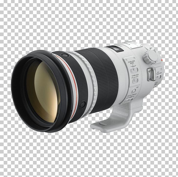 Canon EF 400mm Lens Canon EF Lens Mount Canon EF 300mm Lens Canon EOS Ultrasonic Motor PNG, Clipart, Autofocus, Camera, Camera Accessory, Camera Lens, Cameras Optics Free PNG Download