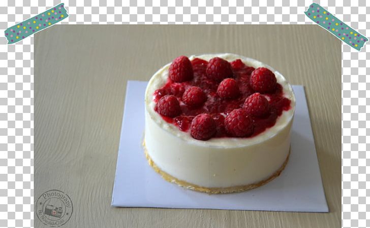 Cheesecake Panna Cotta Bavarian Cream Pavlova PNG, Clipart, Baking, Bavarian Cream, Berry, Buttercream, Cake Free PNG Download