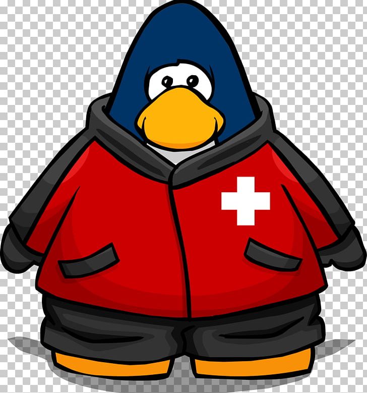 Club Penguin Entertainment Inc Wikia PNG, Clipart, Animals, Beak, Bird, Clothing, Club Penguin Free PNG Download