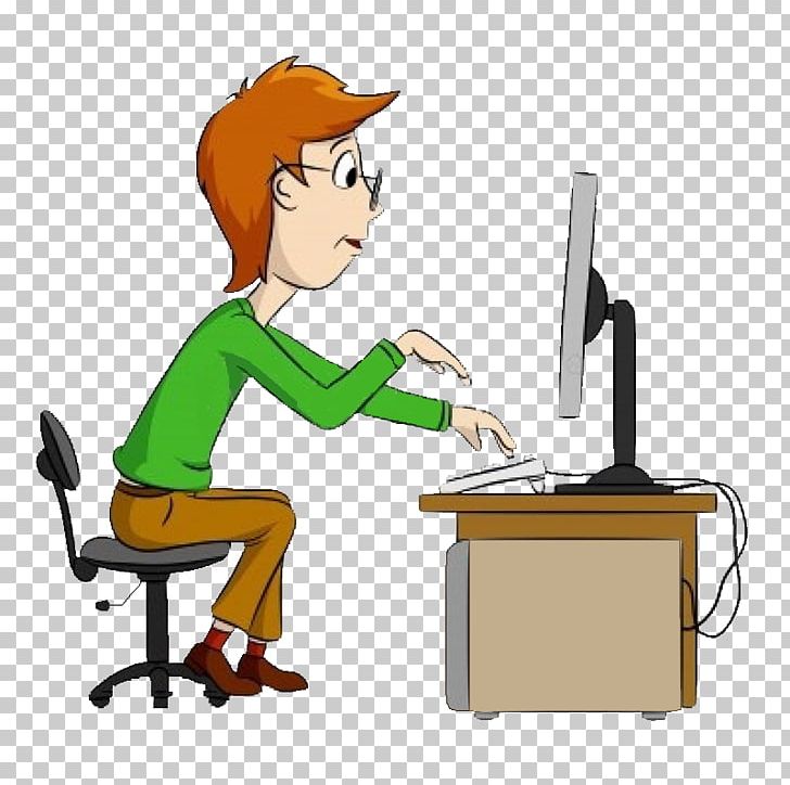 Computer Graphics PNG, Clipart, Cartoon, Chair, Communication, Computer, Computer Graphics Free PNG Download