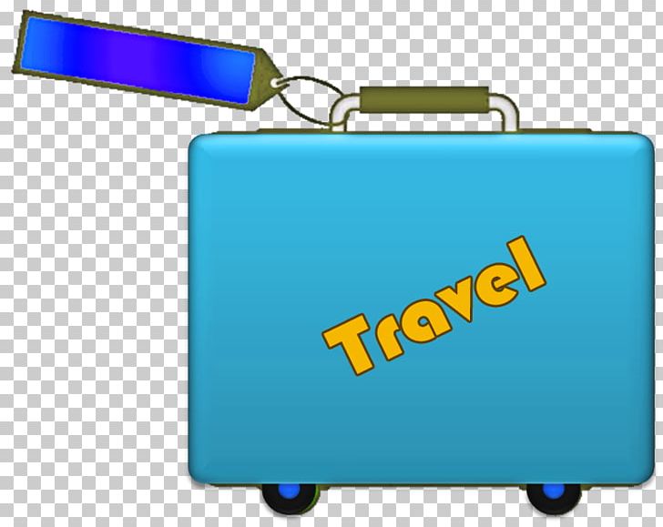 Computer Icons Travel Flight Loan PNG, Clipart, Airline Ticket, Area, Blue, Brand, Computer Icons Free PNG Download
