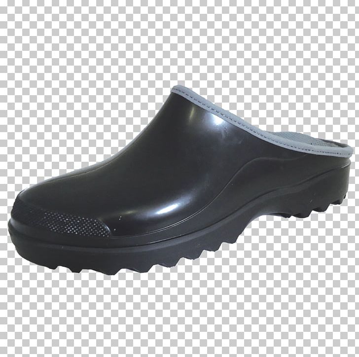 Court Shoe Clog Footwear Boot PNG, Clipart, Accessories, Beslistnl, Black, Boot, Clog Free PNG Download