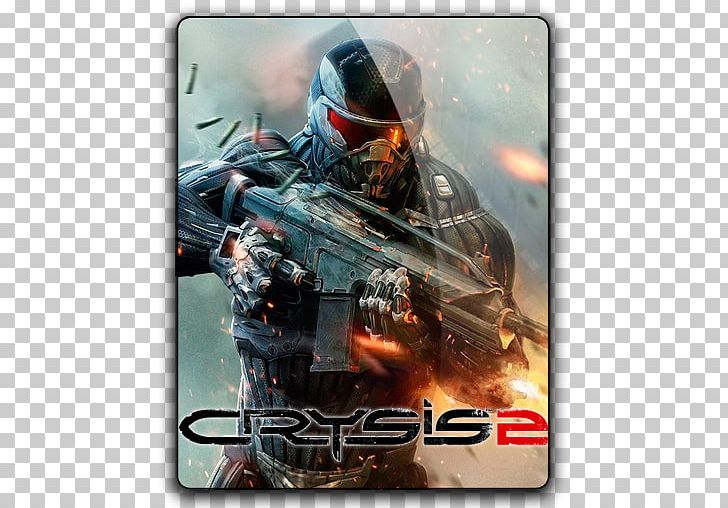 Crysis 2 Crysis 3 Video Game IPhone PNG, Clipart, 1080p, 2160p, Action Film, Crysis, Crysis 2 Free PNG Download