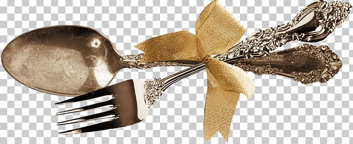 Cutlery Kitchen Utensil Fork Spoon PNG, Clipart, Body Jewelry, Cutlery, Digit, Fork, Google Images Free PNG Download