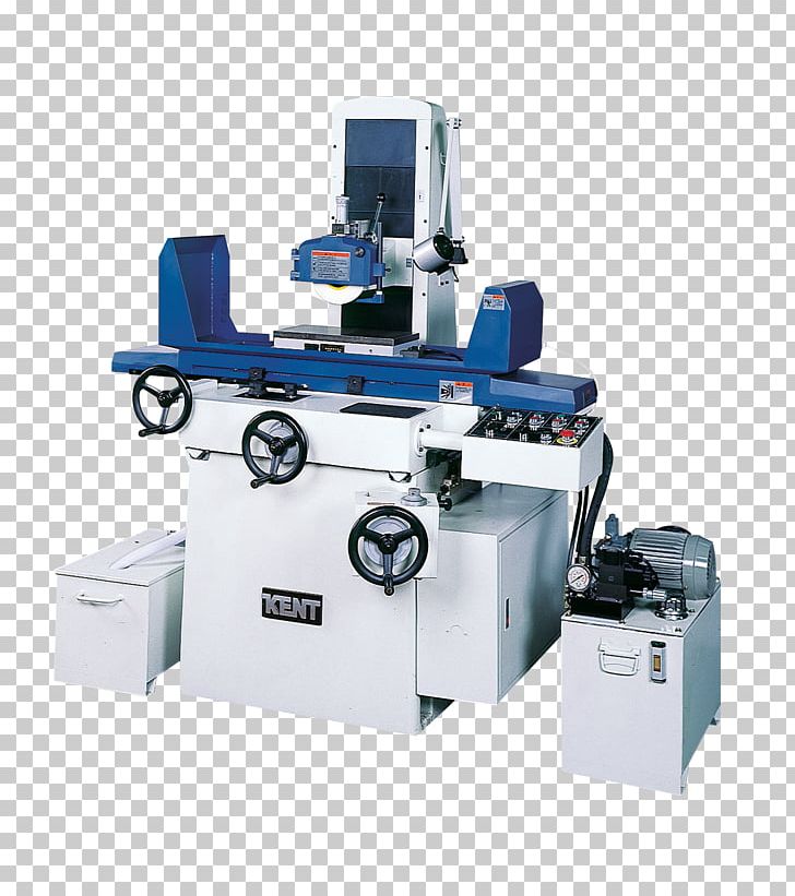 Cylindrical Grinder Grinding Machine Surface Grinding PNG, Clipart, Ahd, Angle, Company, Computer Numerical Control, Cylindrical Grinder Free PNG Download