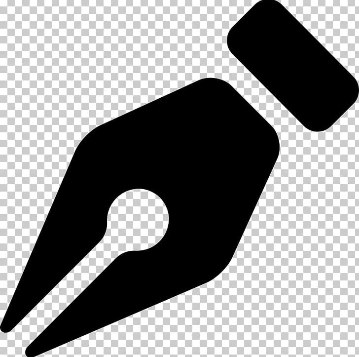 Drawing Tool Pens Computer Icons PNG, Clipart, Angle, Black, Black And White, Cdr, Computer Icons Free PNG Download