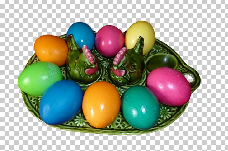 Easter Egg Chicken Color PNG, Clipart, Chicken, Color, Drawing, Easter, Easter Egg Free PNG Download