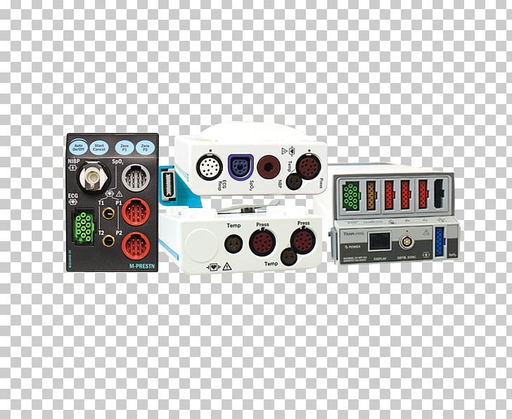 Electronics Electronic Component Maintenance Monitoring Machine PNG, Clipart, Amplifier, Com, Computer Hardware, Electronic Component, Electronic Instrument Free PNG Download