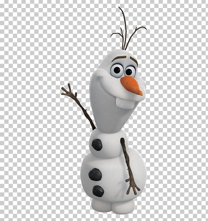 Elsa Olaf Anna Character PNG, Clipart, Animation, Anna, Beak, Cartoon, Character Free PNG Download