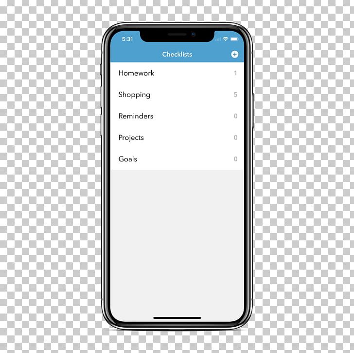 Feature Phone Smartphone IPhone X Reminders PNG, Clipart, Communication Device, Electronic Device, Electronics, Feature Phone, Gadget Free PNG Download