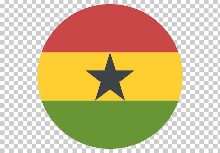 Flag Of Ghana Emoji PNG, Clipart, Can Stock Photo, Circle, Emoji, Flag, Flag Of Cameroon Free PNG Download
