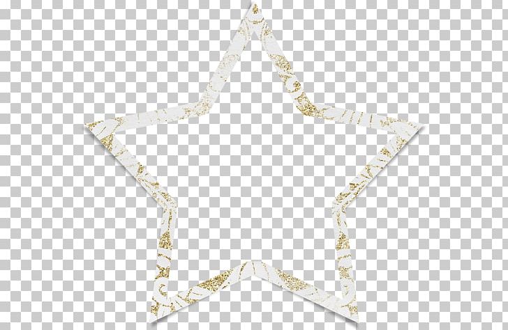 Frames Star Photography PNG, Clipart, Angle, Blog, Body Jewelry, Clip Art, M083vt Free PNG Download
