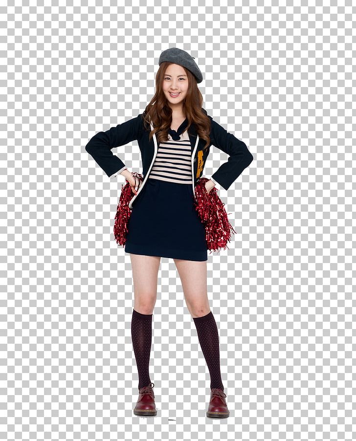 Girls' Generation-TTS The Boys Oh! PNG, Clipart, Boys, Clothing, Costume, Fashion Model, Girls Generation Free PNG Download