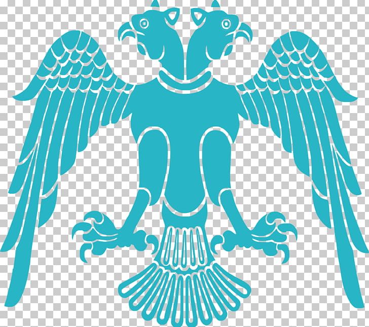 Great Seljuq Empire Sultanate Of Rum Anatolia Ottoman Empire Konya PNG, Clipart, Anatolia, Beak, Bird, Bird Of Prey, Blue Free PNG Download