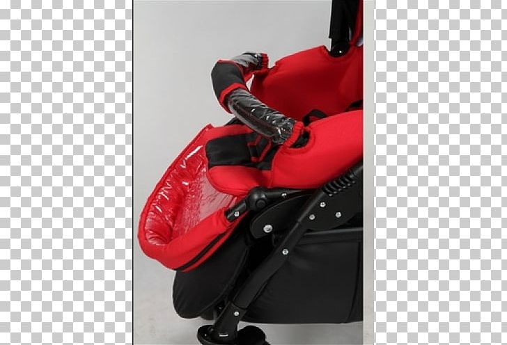 Handbag Baby Transport Neonate Comfort Personal Protective Equipment PNG, Clipart, Baby Transport, Bag, Comfort, Handbag, Neonate Free PNG Download