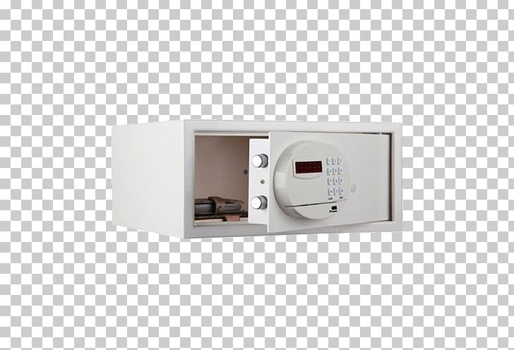 HOTEL NEU 354 Safe Switzerland Product PNG, Clipart, Chest, Hotel, Hotel Neu 354, Lock, Parcel Free PNG Download