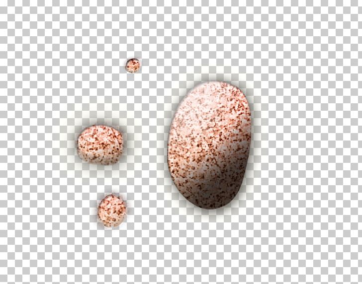 Icon PNG, Clipart, Big Stone, Chemical Element, Designer, Download, Egg Free PNG Download