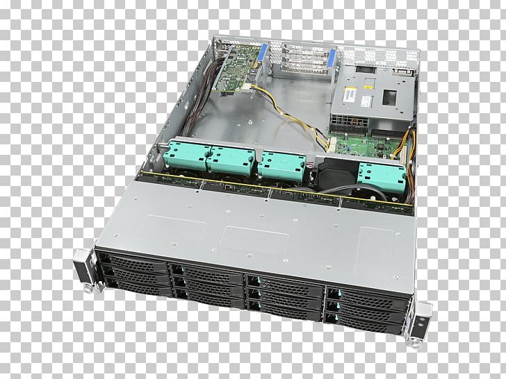Intel Computer Servers Disk Array Network Storage Systems PNG, Clipart, 19inch Rack, Computer, Computer Hardware, Computer Network, Data Storage Free PNG Download