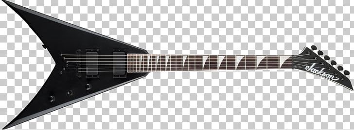 Jackson King V Jackson Rhoads Jackson Dinky Jackson Guitars Electric Guitar PNG, Clipart, Angle, Electric Guitar, Elektro, Elektro Gitar, Fingerboard Free PNG Download