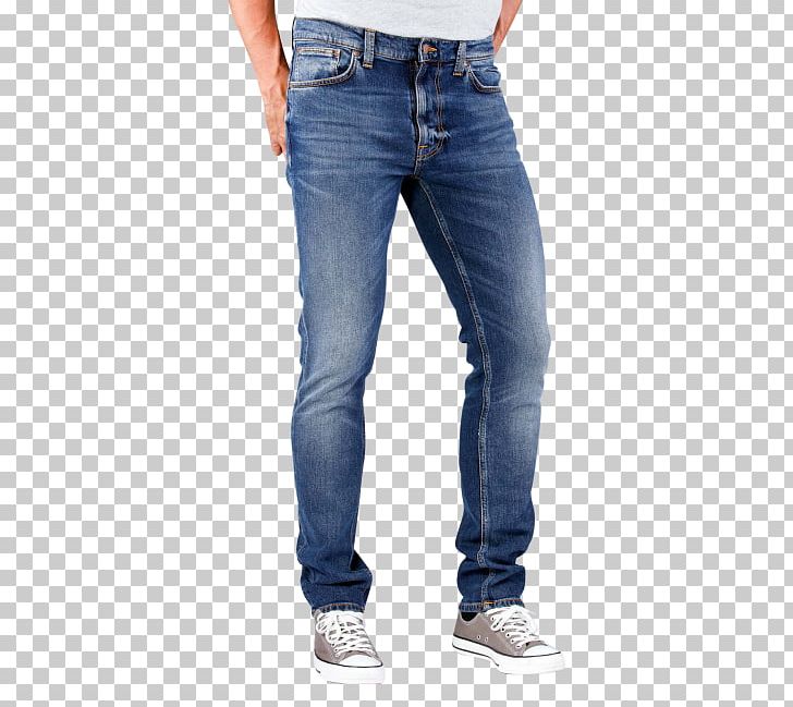 Jeans Denim Slim-fit Pants Levi Strauss & Co. Fashion PNG, Clipart, Acne Studios, Blue, Clothing, Denim, Fashion Free PNG Download