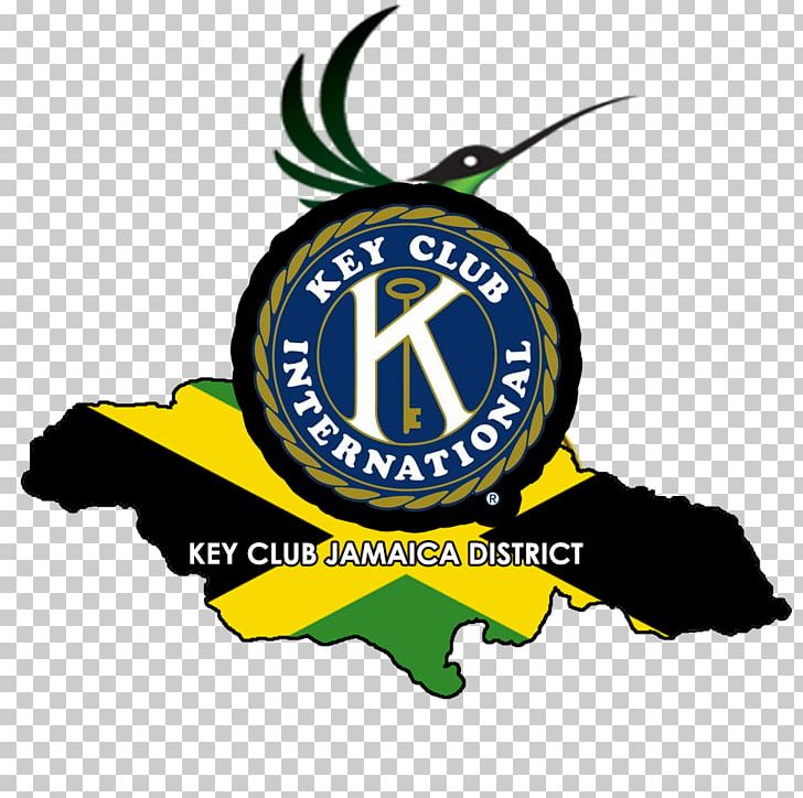 Key Club Circle K International Kiwanis Logo Organization PNG, Clipart,  Free PNG Download