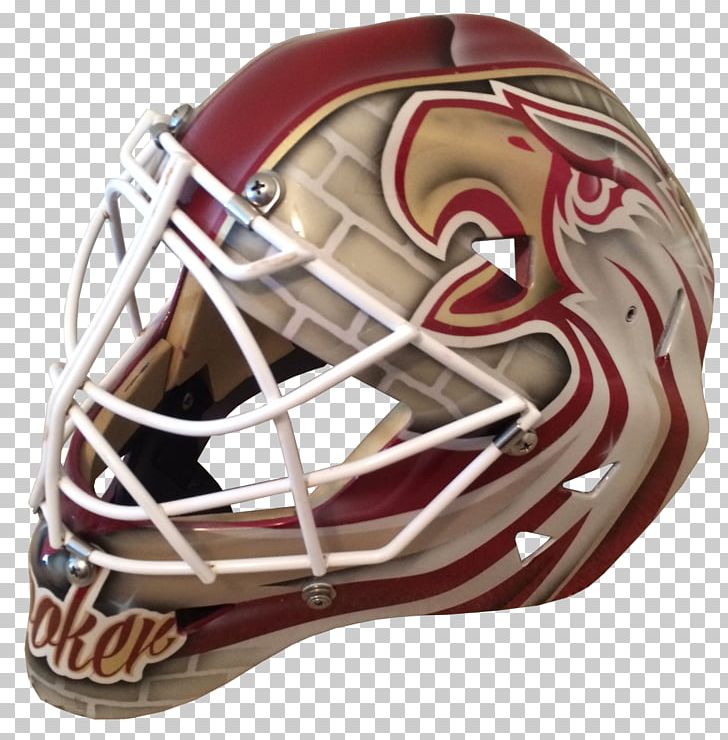 Lacrosse Helmet Motorcycle Helmets Bicycle Helmets Goaltender Mask American Football Helmets PNG, Clipart, Bicycle Clothing, Bicycle Helmet, Face, Football Equipment And Supplies, Goaltender Free PNG Download