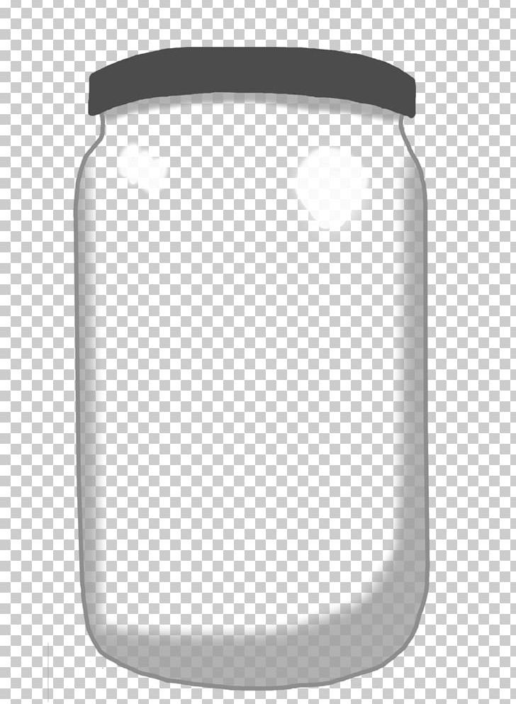 Lid Pattern PNG, Clipart, Drinkware, Jar, Lid, Objects, Pattern Free PNG Download