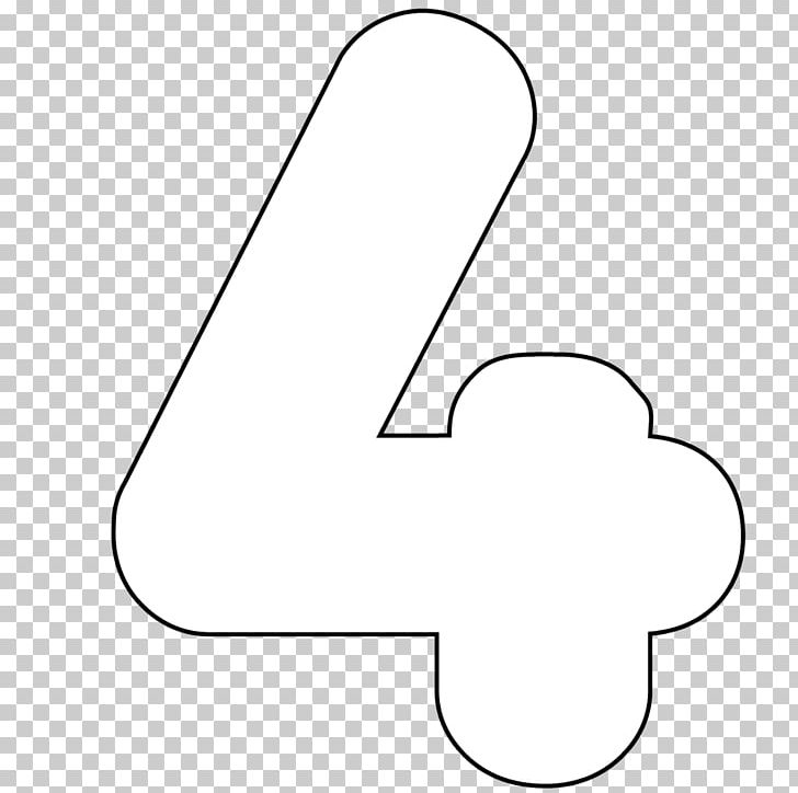 Line Art Angle PNG, Clipart, Angle, Area, Art, Black, Black And White Free PNG Download