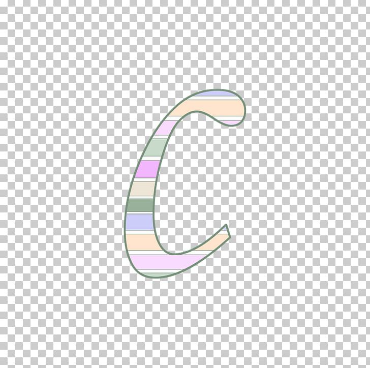 Line Body Jewellery Angle PNG, Clipart, Alphabet, Angle, Art, Body Jewellery, Body Jewelry Free PNG Download