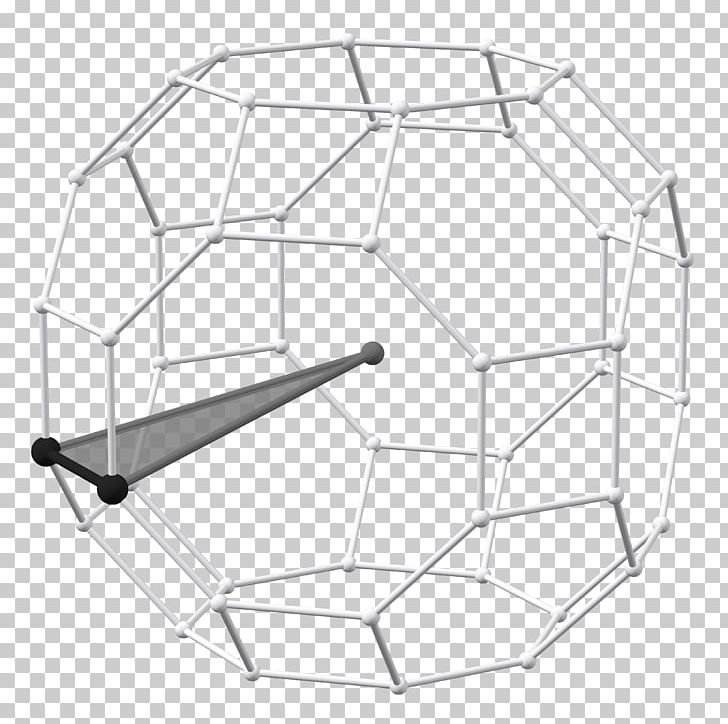 Line Point Angle PNG, Clipart, 137, Angle, Area, Art, Black And White Free PNG Download