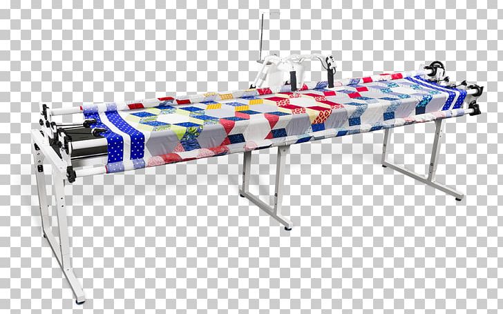 Longarm Quilting Machine Quilting Sewing Machines PNG, Clipart, Angle, Janome, Juki, Line, Longarm Quilting Free PNG Download