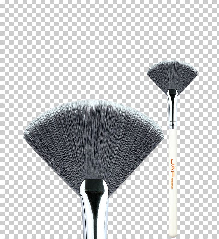 Makeup Brush Make-up Cosmetics Beauty PNG, Clipart, Beauty, Brush, Cosmetics, Discounts And Allowances, Hair Free PNG Download