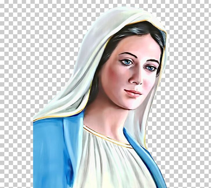 Mary Lebanon Lebanese Forces Christianity PNG, Clipart, Beauty, Black Hair, Brown Hair, Christianity, Face Free PNG Download
