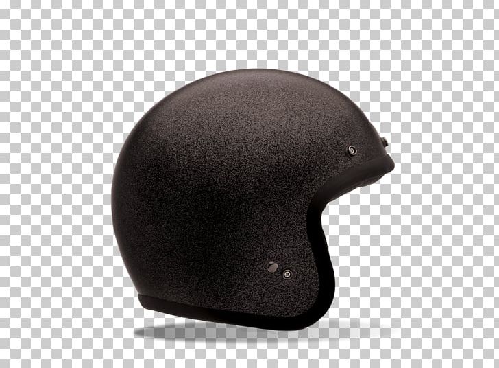 Motorcycle Helmets Scooter Bell Sports PNG, Clipart, Bell Sports, Bicycle Helmet, Bicycle Helmets, Bobber, Cafe Racer Free PNG Download