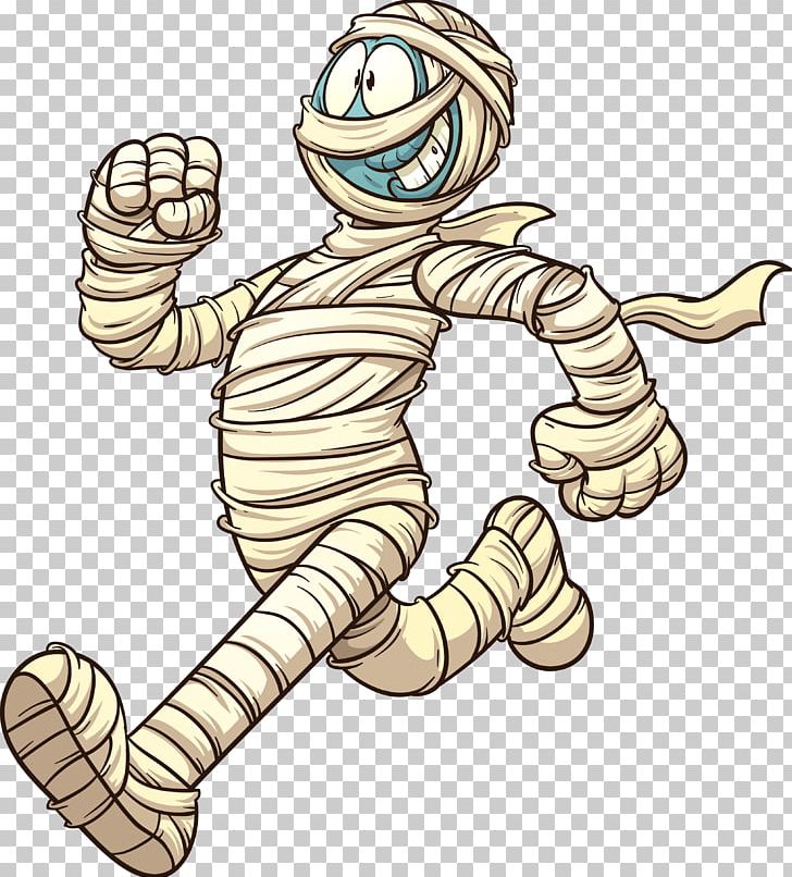 Mummy PNG, Clipart, Animation, Arm, Art, Cartoon, Clip Art Free PNG Download