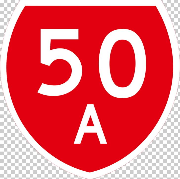 New Zealand State Highway 8 Interstate 80 New Zealand State Highway 6 U.S. Route 83 PNG, Clipart, Area, Brand, Circle, Highway, Indian National Highway System Free PNG Download