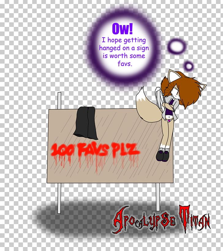 Nicole Watterson Penny Fitzgerald PNG, Clipart, Angle, Art, Artist, Cartoon, Deviantart Free PNG Download
