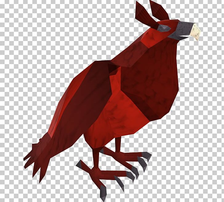 Old School RuneScape Labrador Retriever Bird Penguin PNG, Clipart, Animal, Animals, Ban, Beak, Bird Free PNG Download