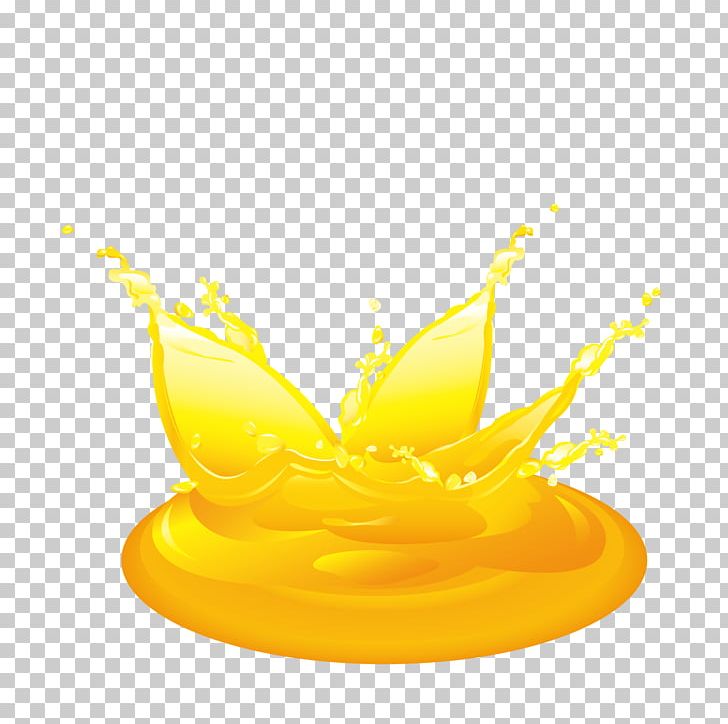 Orange Juice PNG, Clipart, Color Splash, Computer Icons, Computer Software, Crown, Decorative Patterns Free PNG Download