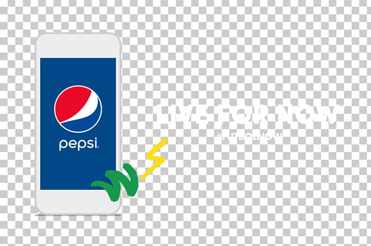 PepsiCo Coca-Cola Carbonated Drink PNG, Clipart, Brand, Caleb Bradham, Carbonated Drink, Carbonation, Cocacola Free PNG Download