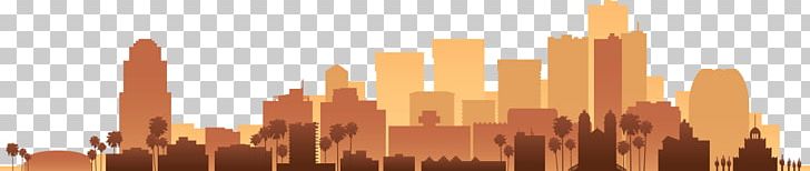 Phoenix New Valley Church Skyline PNG, Clipart, Arizona, Chandler, Church, City, Energy Free PNG Download