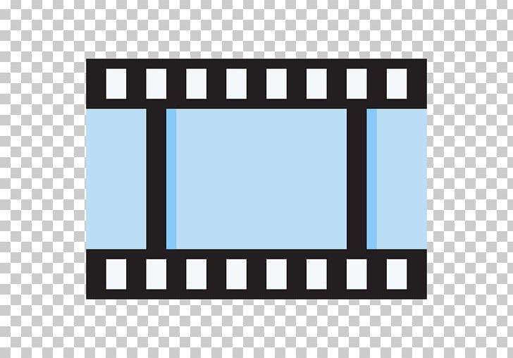 Photographic Film Film Frame Graphics Photography PNG, Clipart, Angle, Area, Blue, Brand, Cinema Free PNG Download
