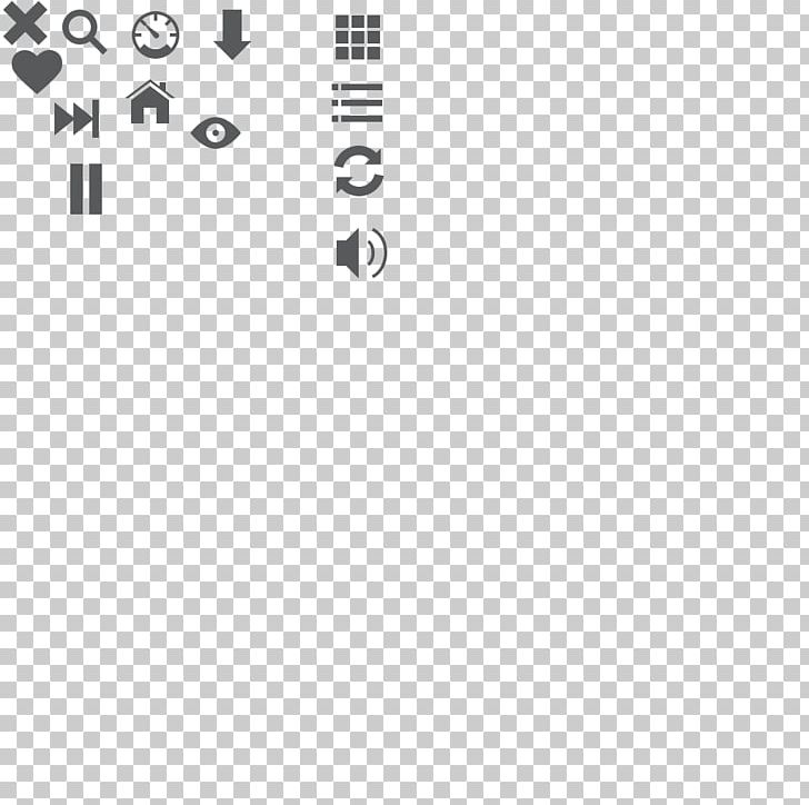 Product Design Brand Font Point PNG, Clipart, Angle, Area, Art, Black, Black And White Free PNG Download