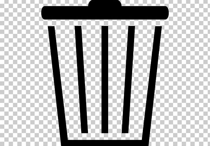 Rubbish Bins & Waste Paper Baskets Computer Icons Recycling Bin PNG, Clipart, Amp, Black, Black And White, Cleaner Production, Container Free PNG Download