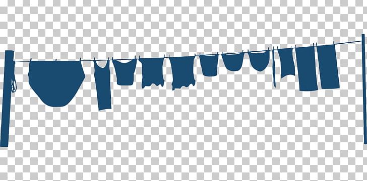 Self-service Laundry Business Cards Ironing Washing Machines PNG, Clipart, Advertising, Blue, Brand, Business, Business Cards Free PNG Download
